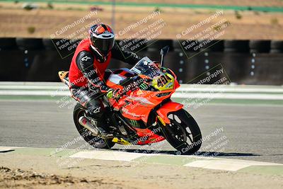 media/Sep-06-2025-TrackXperience (Sat) [[b6dbbb8c62]]/Level 1/Session 2 (Turn 14)/